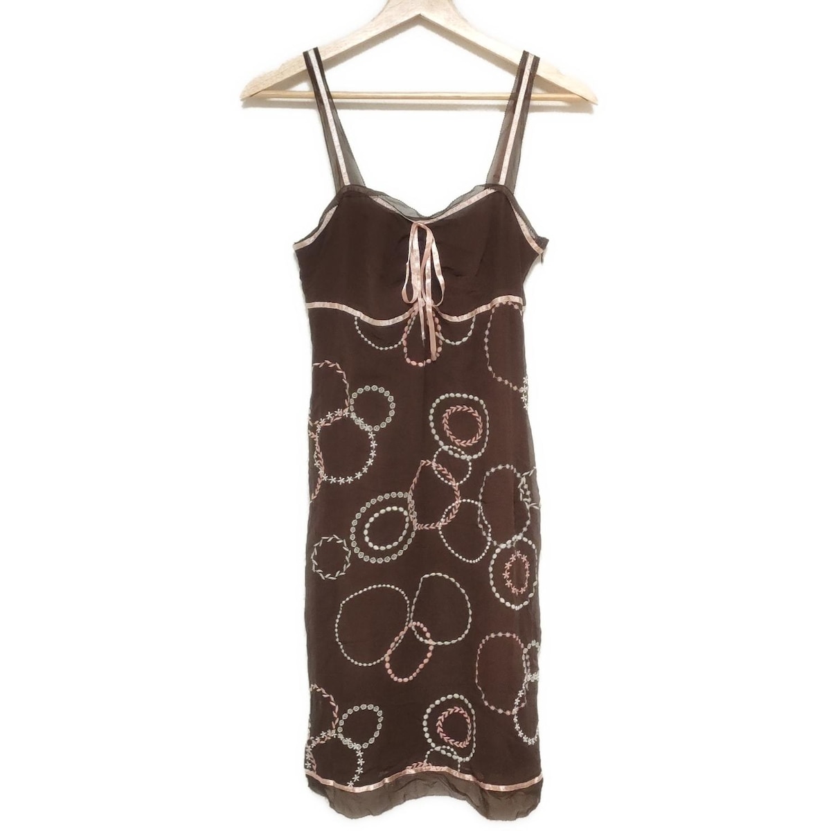 楽天市場】BCBGMAXAZRIA(ワンピース|レディースファッション 楽天市場】BCBGMAXAZRIA(ワンピース|レディースファッション