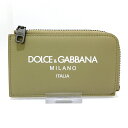 yVzyÁzDOLCE&GABBANA(h`FAhKbo[i) RCP[X S/Lt@Xi[ x[W~ U[