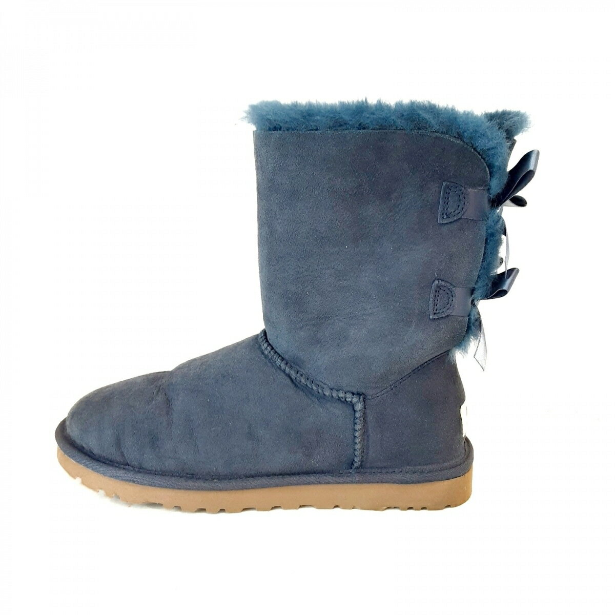 【新着】【中古】UGG(