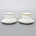 yÁzNoritake(m^P) Jbv&\[T[ ~Vo[~S[h {[`Ci