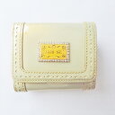 【新着】【中古】ANNA SUI(アナスイ) 3