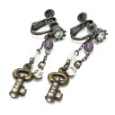 【新着】【中古】ANNA SUI(アナスイ) 