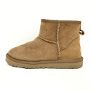 【新着】【中古】UGG(