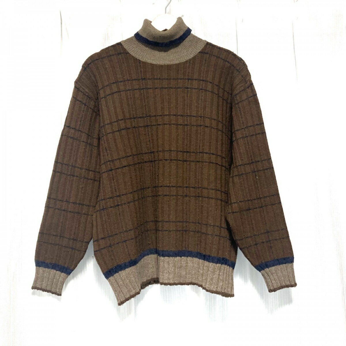 【新着】【中古】KENZO(ケンゾー) 長