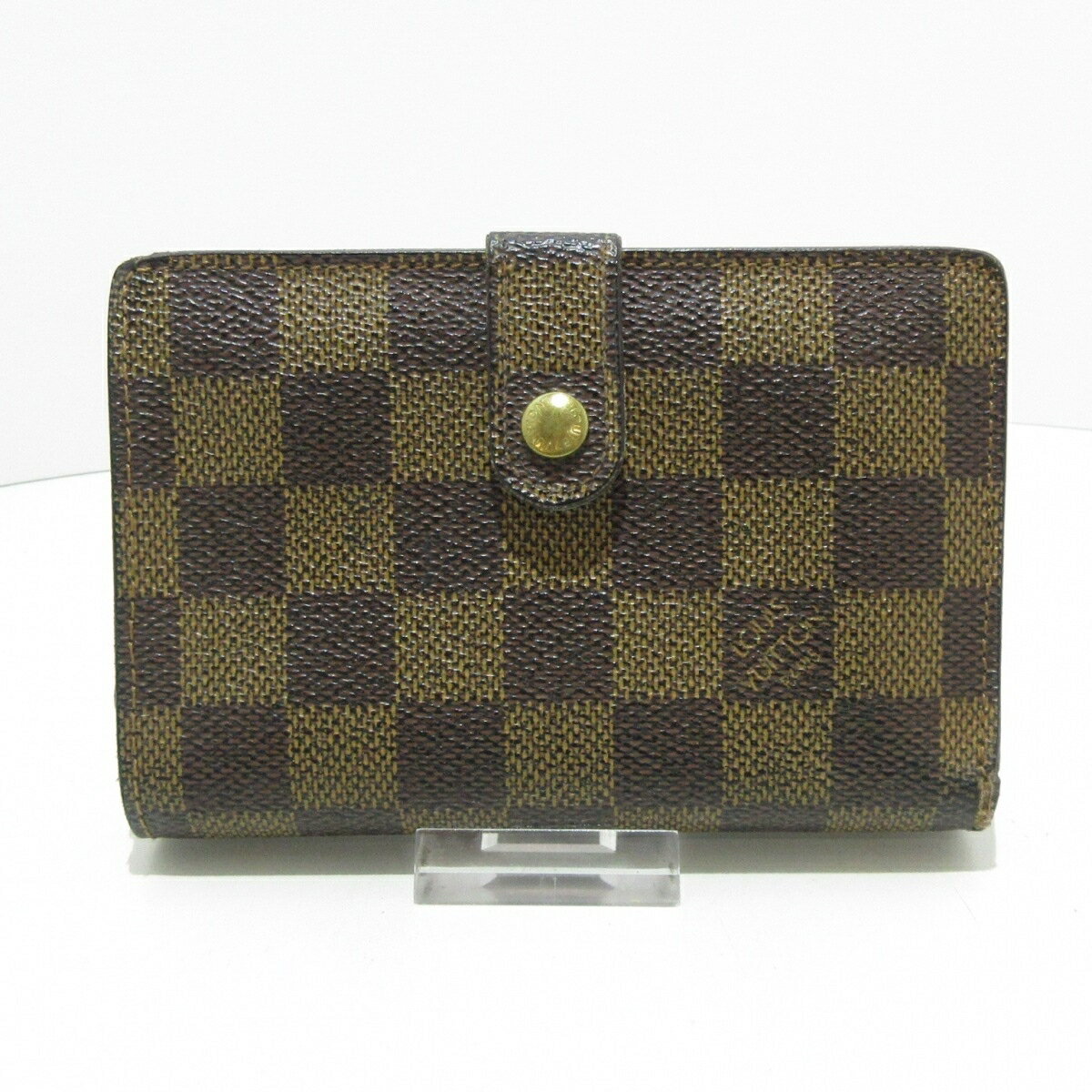 ڿۡšLOUIS VUITTON(륤ȥ) ݥ ͡ӥ Υ 2ޤ ٥ ߥХ