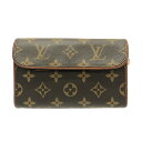 yÁzLOUIS VUITTON(CBg) |VFbgteB[k EGXg|[` mOELoX