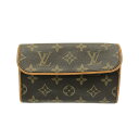 yÁzLOUIS VUITTON(CBg) |VFbgteB[k EGXg|[` mOELoX