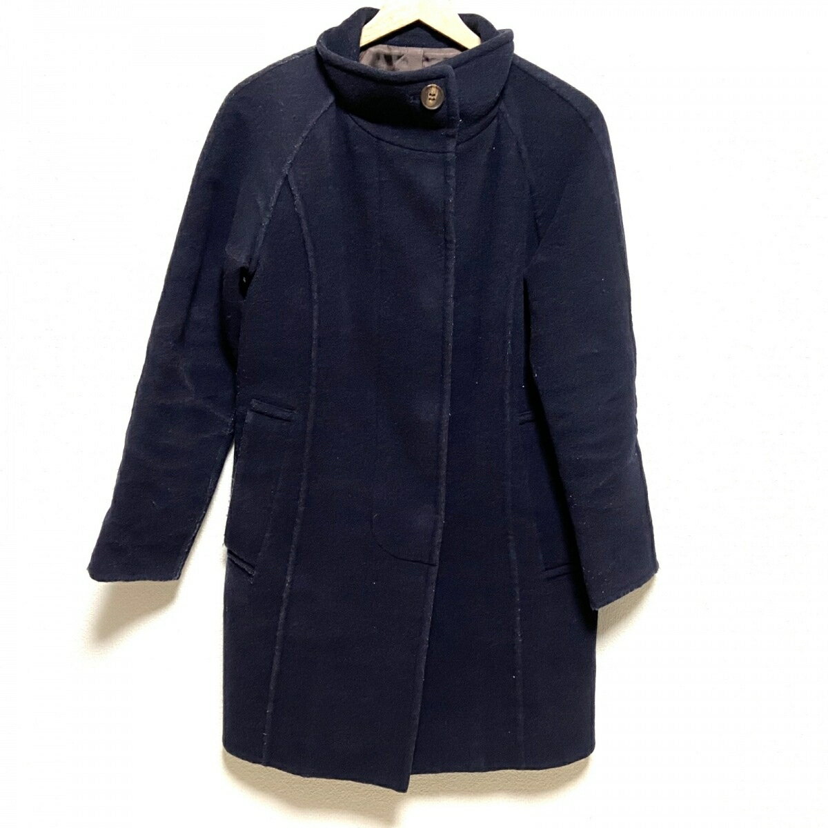 【中古】MACKINTOSH LONDON(