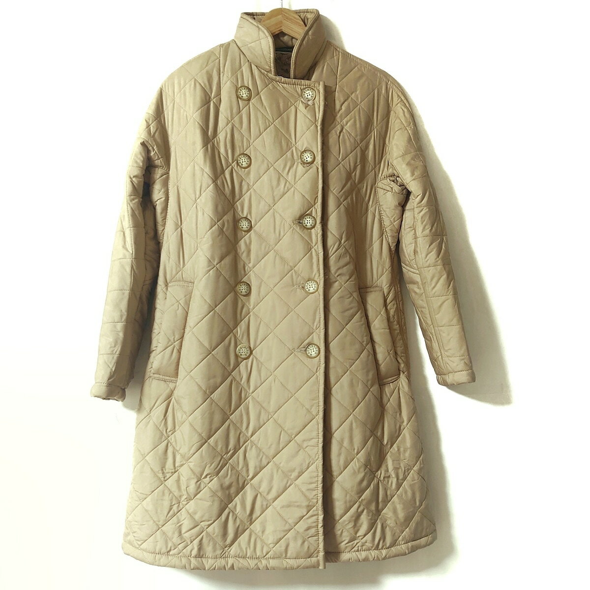 【中古】MACKINTOSH(マッ