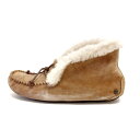 【新着】【中古】UGG(