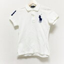 【中古】RalphLauren(ラル