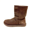 【新着】【中古】UGG(