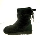 【新着】【中古】UGG(