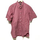 【中古】RRL RALPH LAUREN(