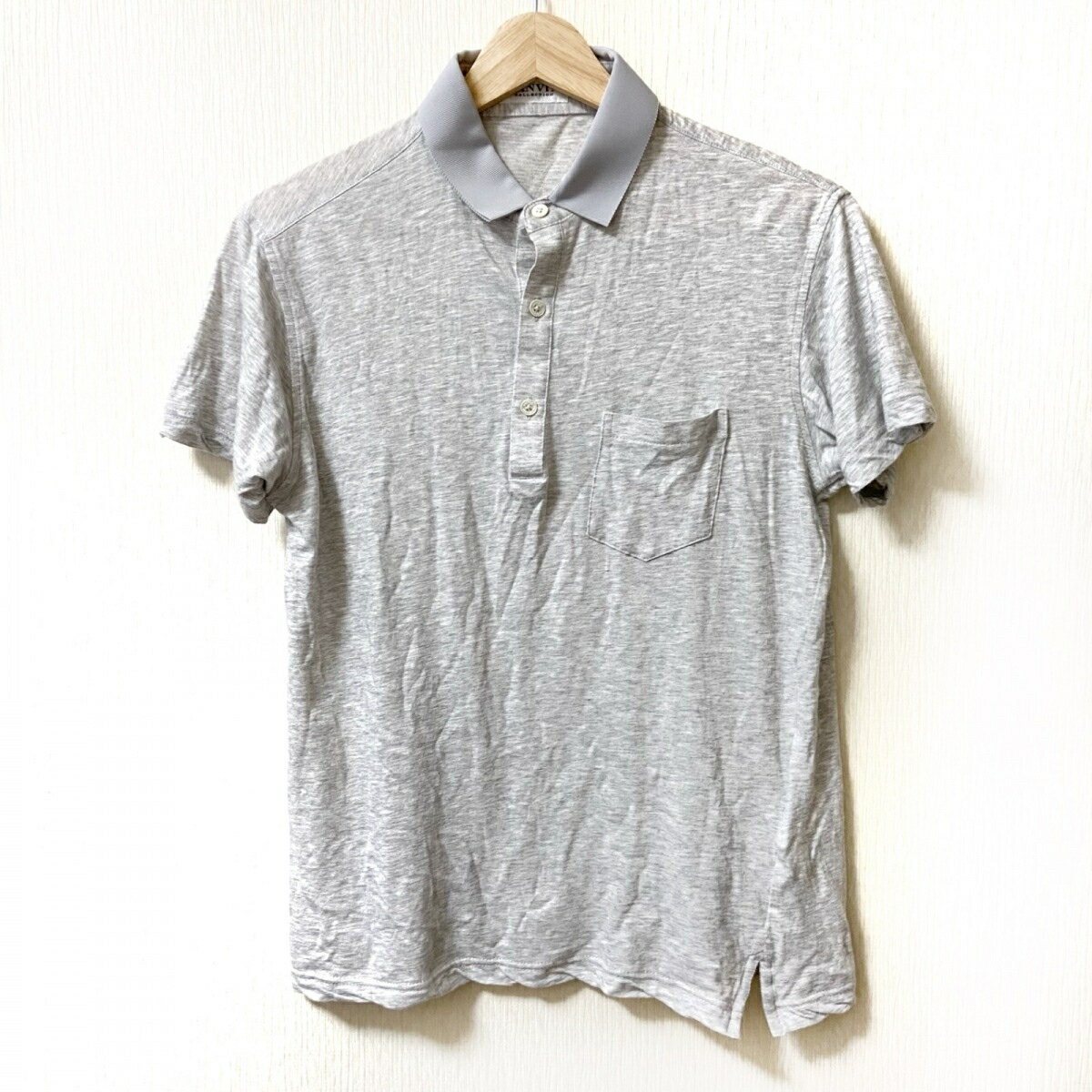 【中古】LANVIN COLLECTION(