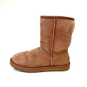 【新着】【中古】UGG(