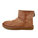 【新着】【中古】UGG(