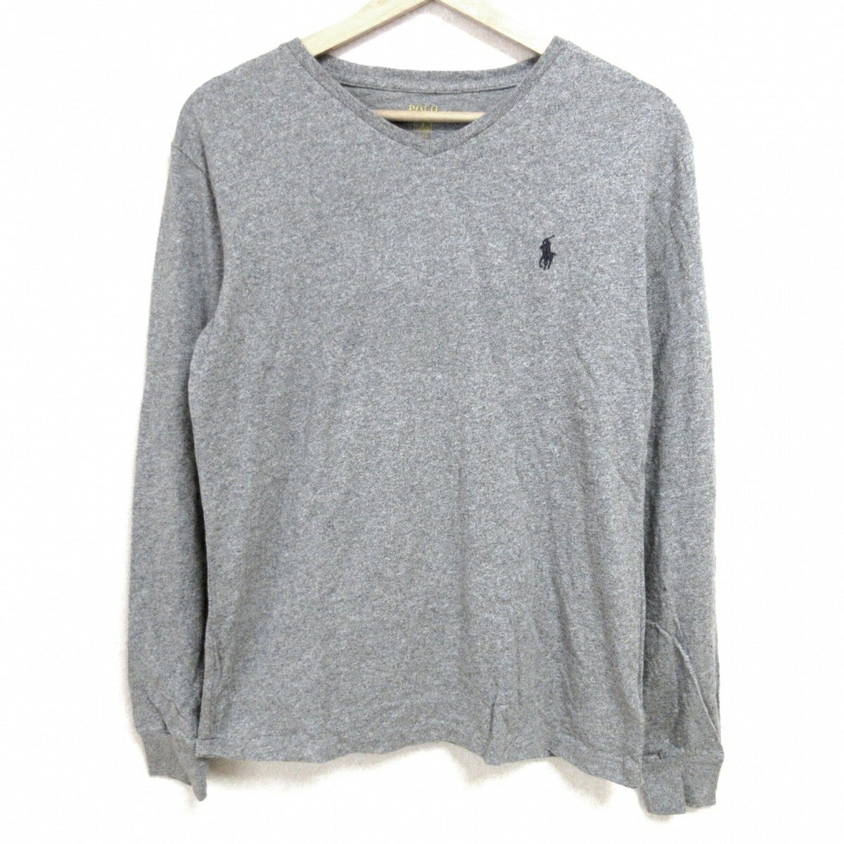 【中古】POLObyRalphLauren(