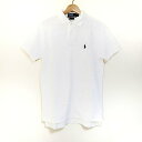 【中古】POLObyRalphLauren(