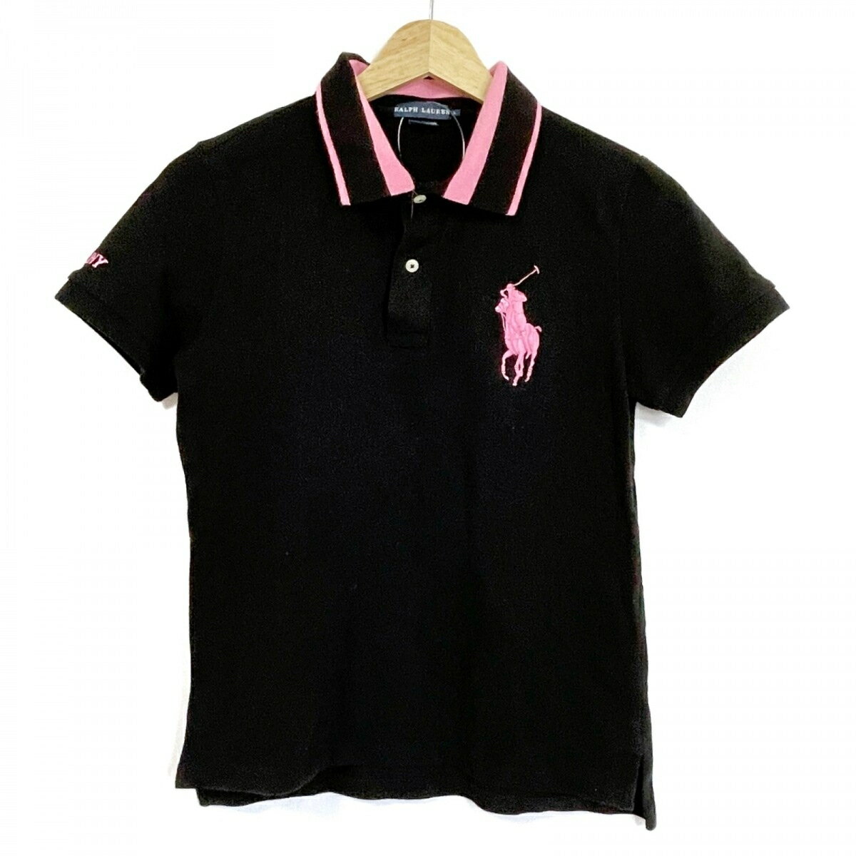 【中古】RalphLauren(ラル