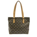 yÁzLOUIS VUITTON(CBg) JosAm V_[obO mOELoX