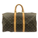 yVzyÁzLOUIS VUITTON(CBg) L[|45 {XgobO mOELoX