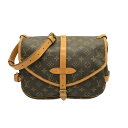 【中古】LOUIS VUITTON(ル