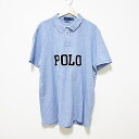 【中古】POLObyRalphLauren(