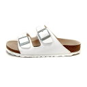 【中古】BIRKEN STOCK(ビルケンシュト