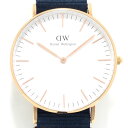 yVzyÁzDaniel Wellington(_jGEFg) rv AC{[