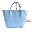 【中古】FURLA(フルラ) アストリッド 