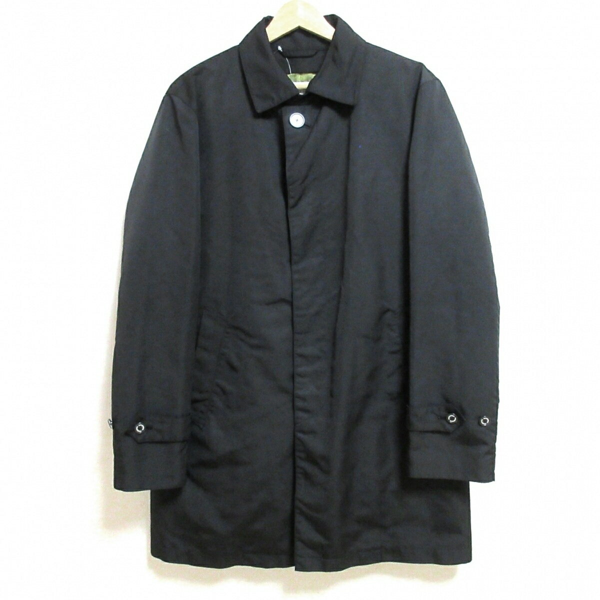 【新着】【中古】MACKIN