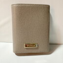 【中古】FURLA(フルラ) クラシック 2