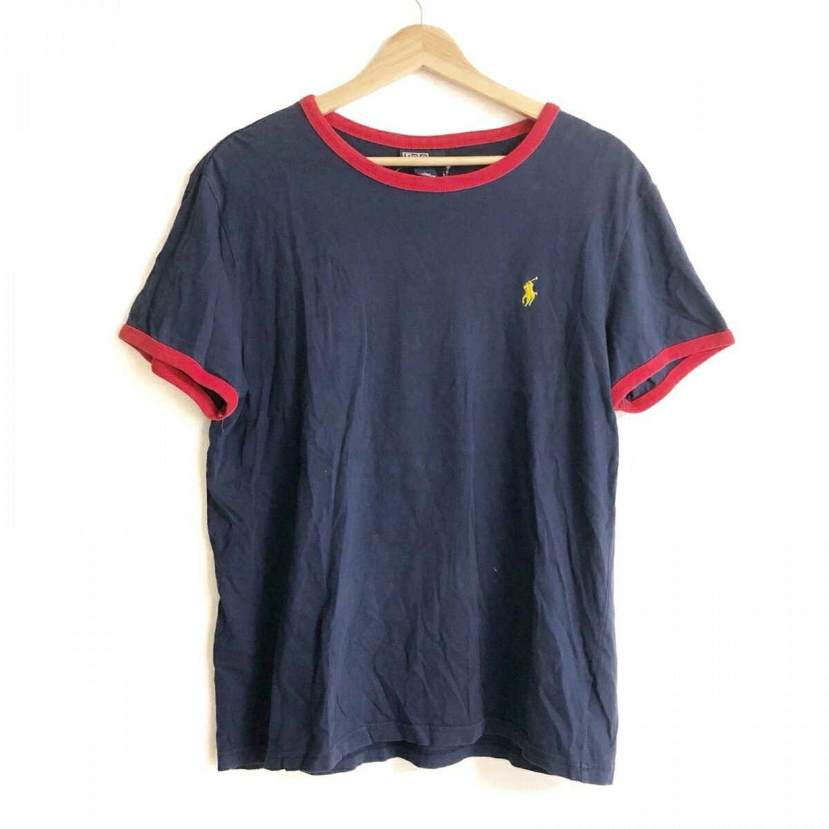 【中古】POLObyRalphLauren(