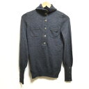 yVzyÁzBurberry Blue Label(o[o[u[[x) Z[^[ ^[glbN/jbg/n[t{^ _[NO[