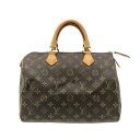 ֥ǥŷԾŹ㤨֡šLOUIS VUITTON(륤ȥ ԡǥ30 ϥɥХå ΥࡦХפβǤʤ96,228ߤˤʤޤ