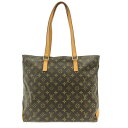 yÁzLOUIS VUITTON(CBg) Jo] V_[obO mOELoX