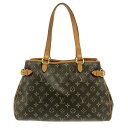 yVzyÁzLOUIS VUITTON(CBg) oeBj[EI]^ V_[obO mOELoX