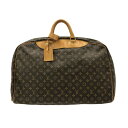 yÁzLOUIS VUITTON(CBg) A[EAE|bV {XgobO mOELoX