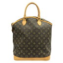 yÁzLOUIS VUITTON(CBg) bNCbgEFeBJ nhobO mOELoX