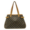 yÁzLOUIS VUITTON(CBg) oeBj[EI]^ V_[obO mOELoX