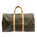 【中古】LOUIS VUITTON(ルイヴィトン) 