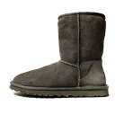 【新着】【中古】UGG(