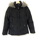 【新着】【中古】CalvinKlein(カルバン