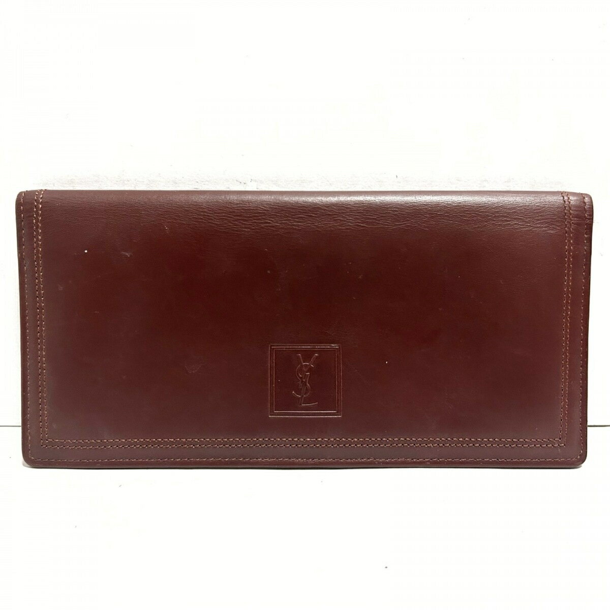 【中古】YvesSaintLaurent(イヴサンロー