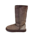 【新着】【中古】UGG(