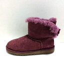 【新着】【中古】UGG(