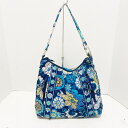 yÁzVera Bradley(xubh[) V_[obO ԕ/LeBO _[NlCr[~Cgu[~}` Rbg