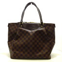 yVzyÁzLOUIS VUITTON(CBg) EFXg~X^[PM V_[obO Gxk _~GLoX