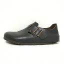 【中古】BIRKEN STOCK(ビルケンシュト